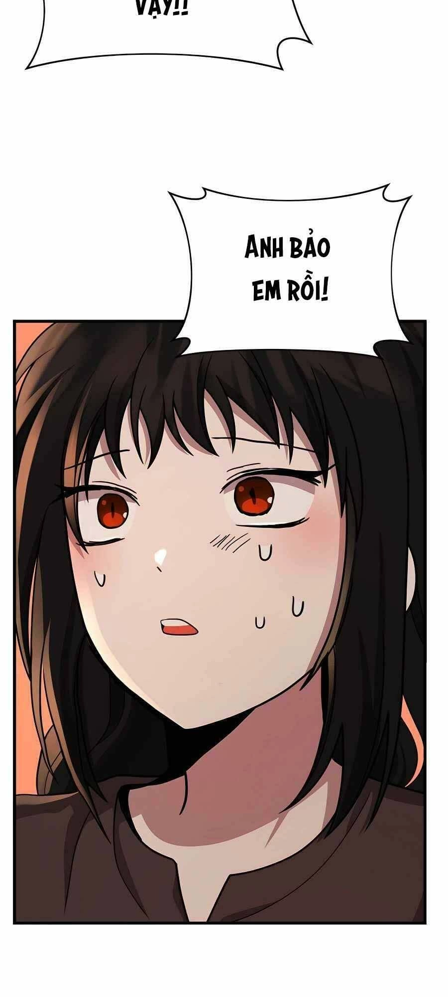 Truyền Nhân Của Thần Thoại Anh Hùng Chapter 31 - 69