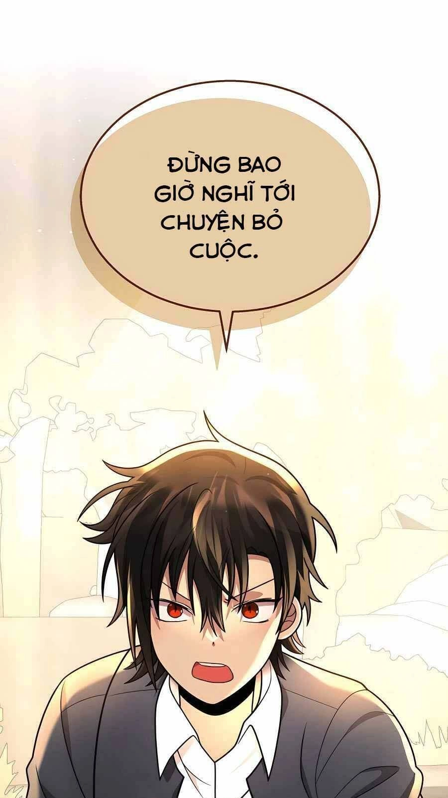 Truyền Nhân Của Thần Thoại Anh Hùng Chapter 31 - 70