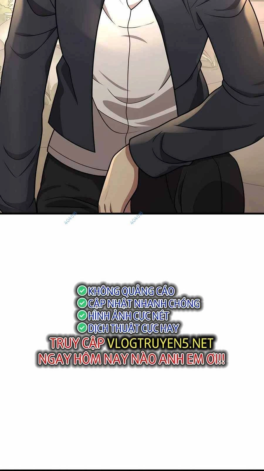 Truyền Nhân Của Thần Thoại Anh Hùng Chapter 31 - 71