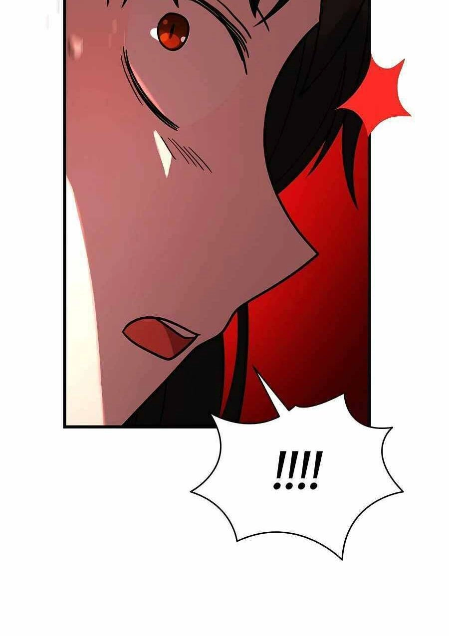 Truyền Nhân Của Thần Thoại Anh Hùng Chapter 31 - 74