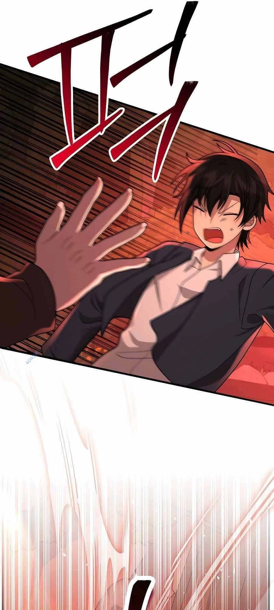 Truyền Nhân Của Thần Thoại Anh Hùng Chapter 31 - 75