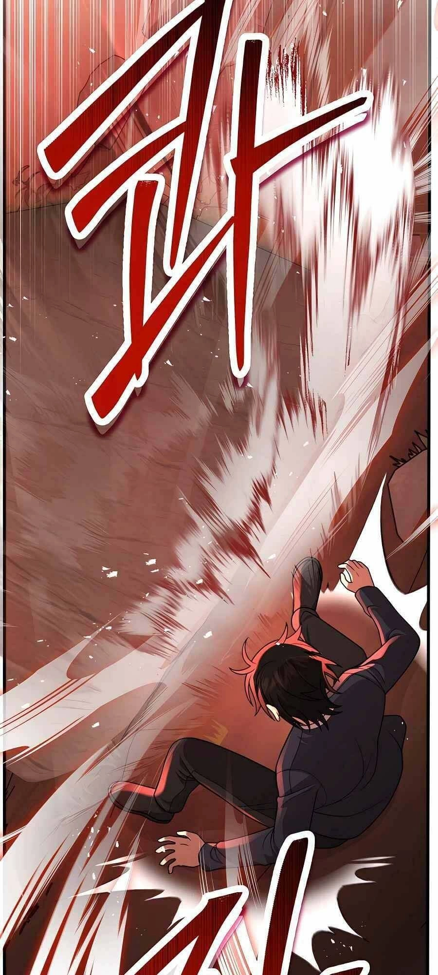 Truyền Nhân Của Thần Thoại Anh Hùng Chapter 31 - 76