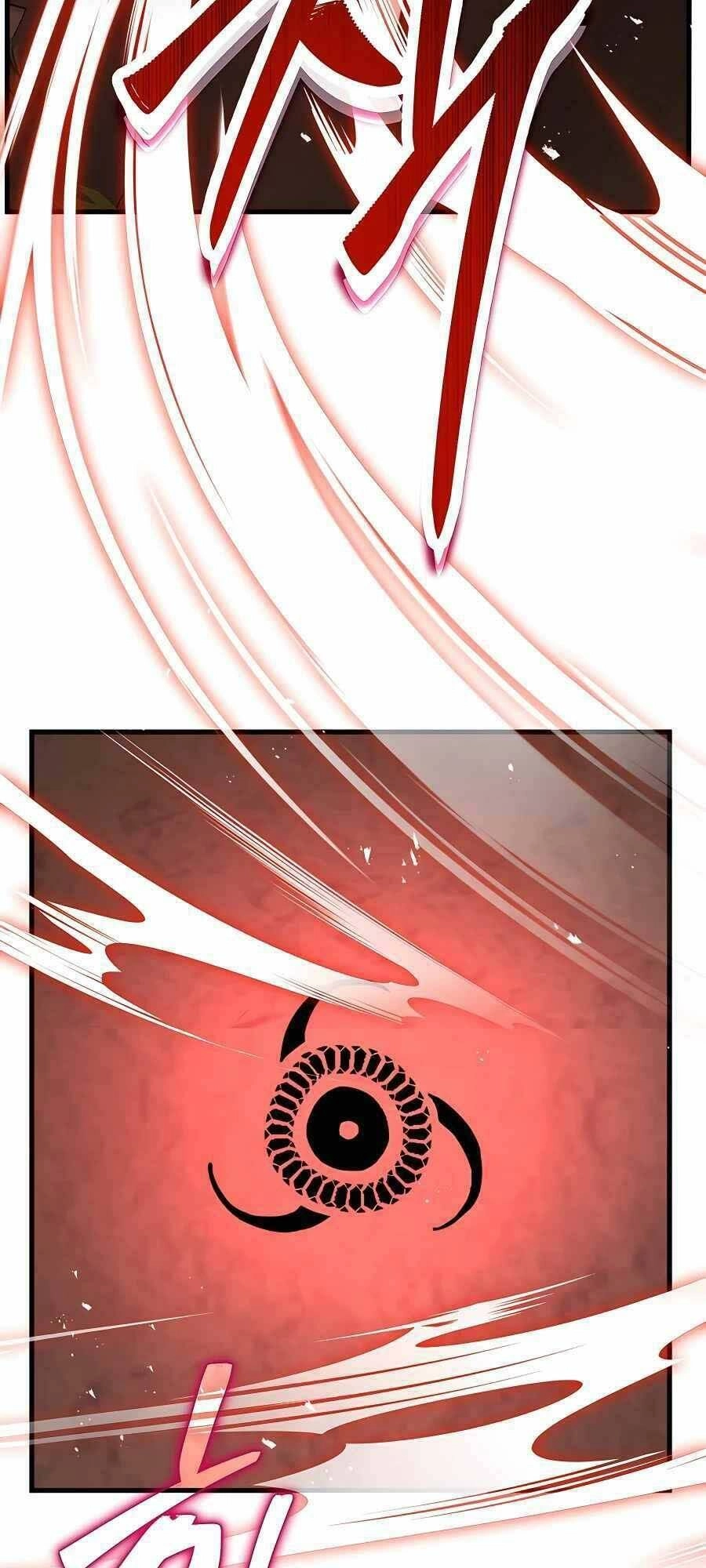 Truyền Nhân Của Thần Thoại Anh Hùng Chapter 31 - 77