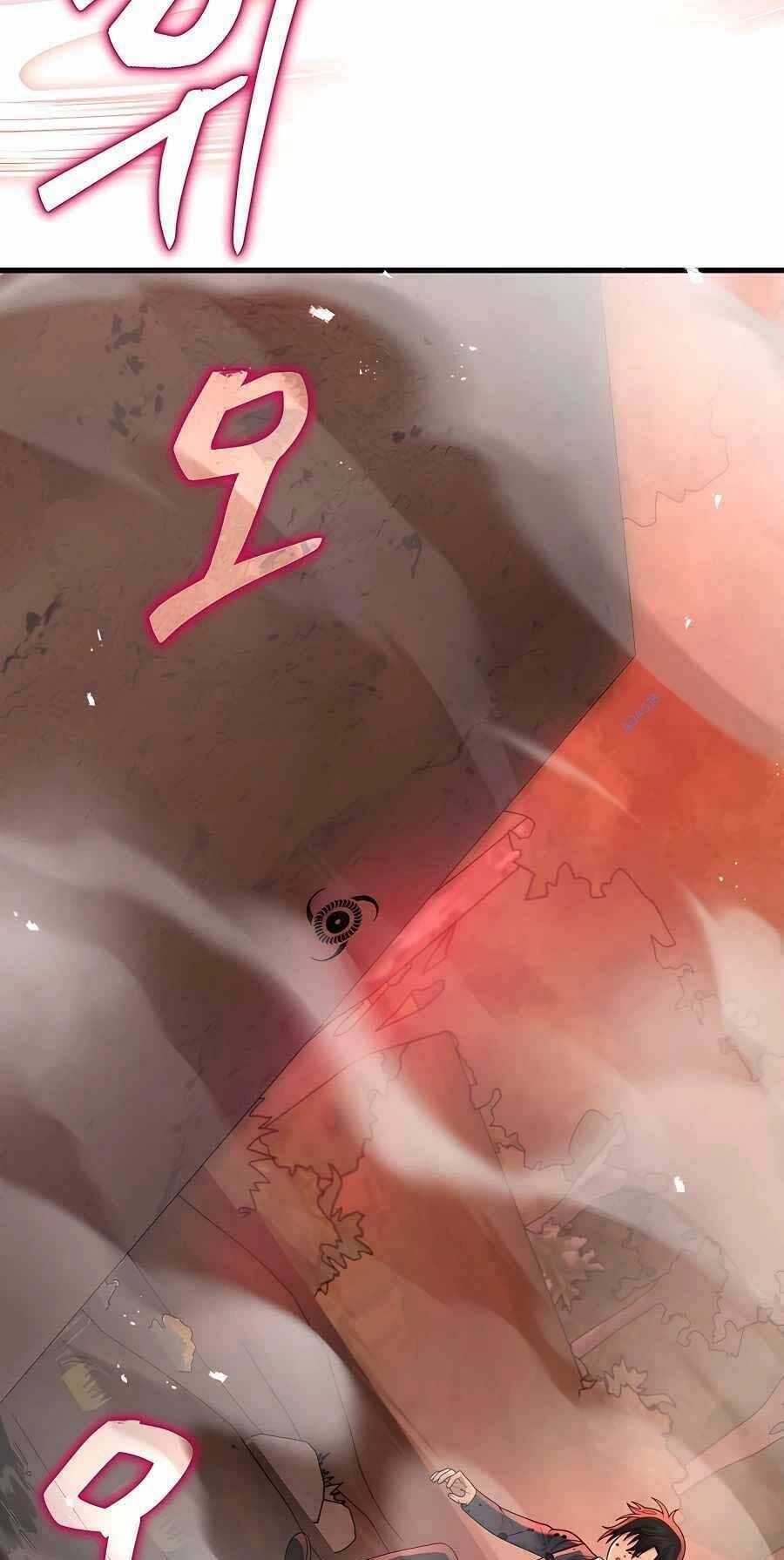 Truyền Nhân Của Thần Thoại Anh Hùng Chapter 31 - 78