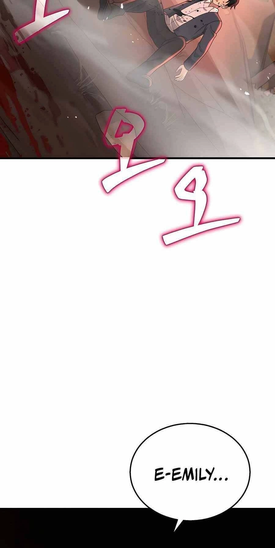 Truyền Nhân Của Thần Thoại Anh Hùng Chapter 31 - 79