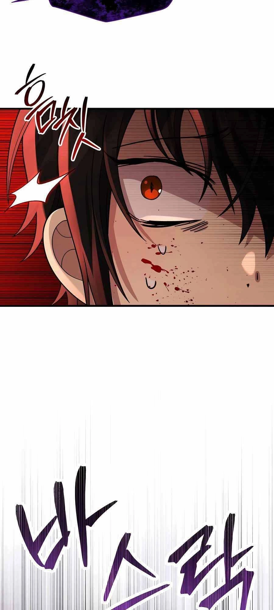 Truyền Nhân Của Thần Thoại Anh Hùng Chapter 31 - 81