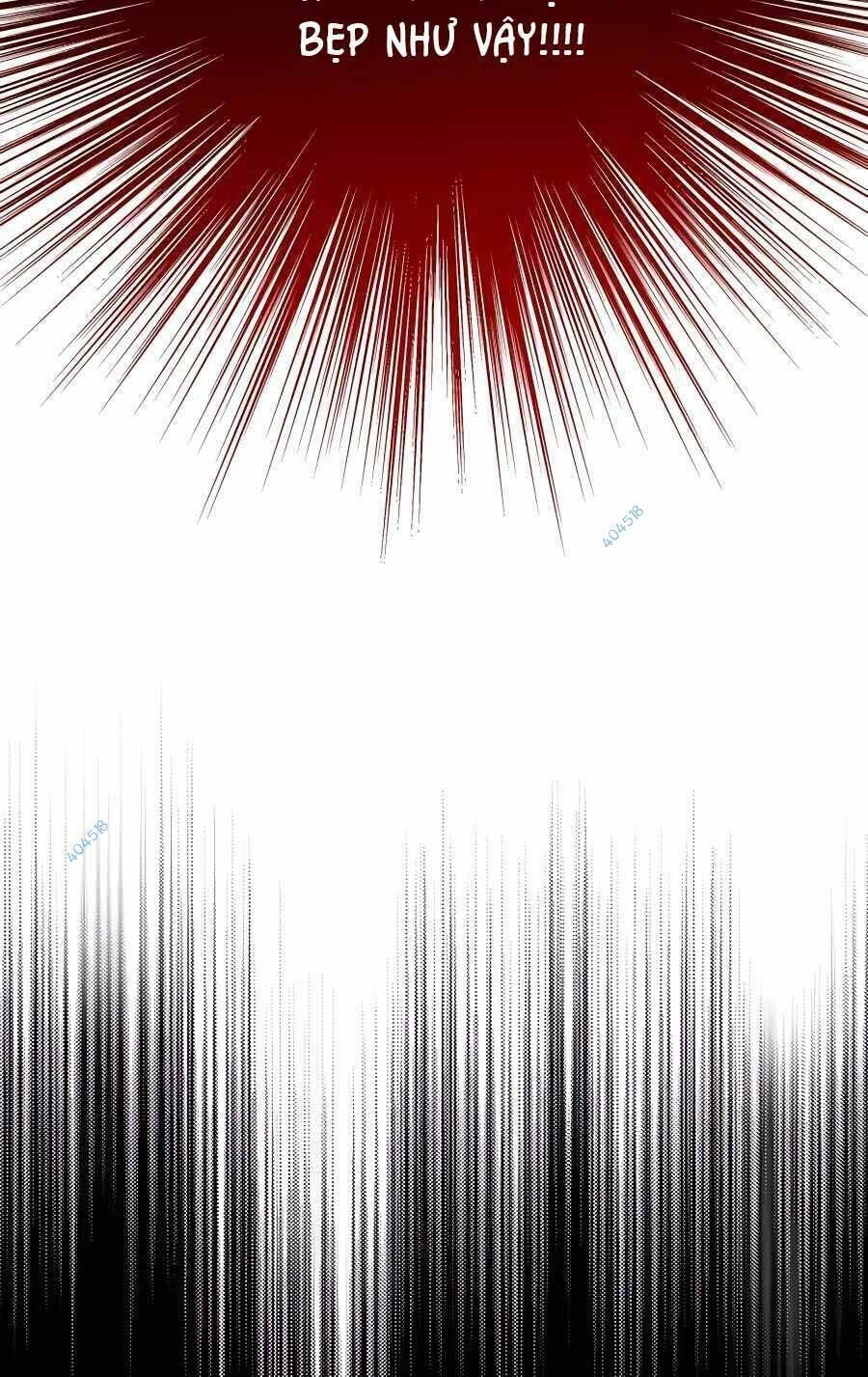 Truyền Nhân Của Thần Thoại Anh Hùng Chapter 31 - 87