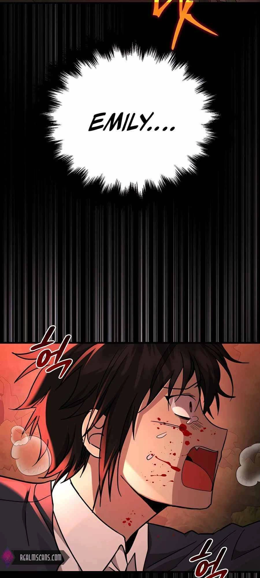 Truyền Nhân Của Thần Thoại Anh Hùng Chapter 31 - 90