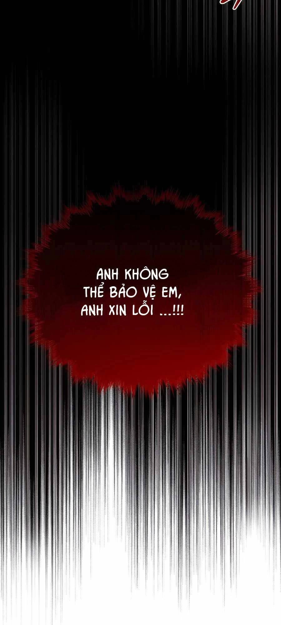 Truyền Nhân Của Thần Thoại Anh Hùng Chapter 31 - 91