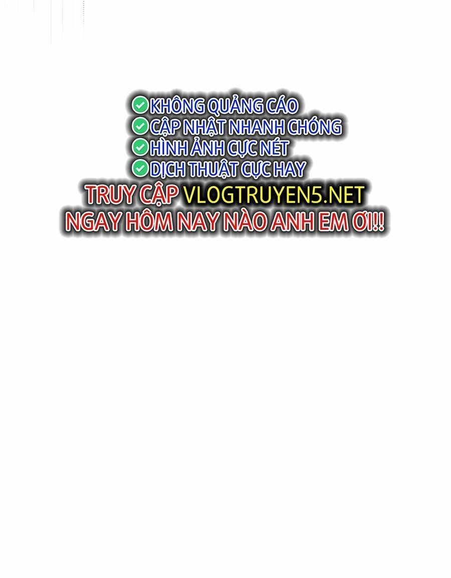 Truyền Nhân Của Thần Thoại Anh Hùng Chapter 31 - 92