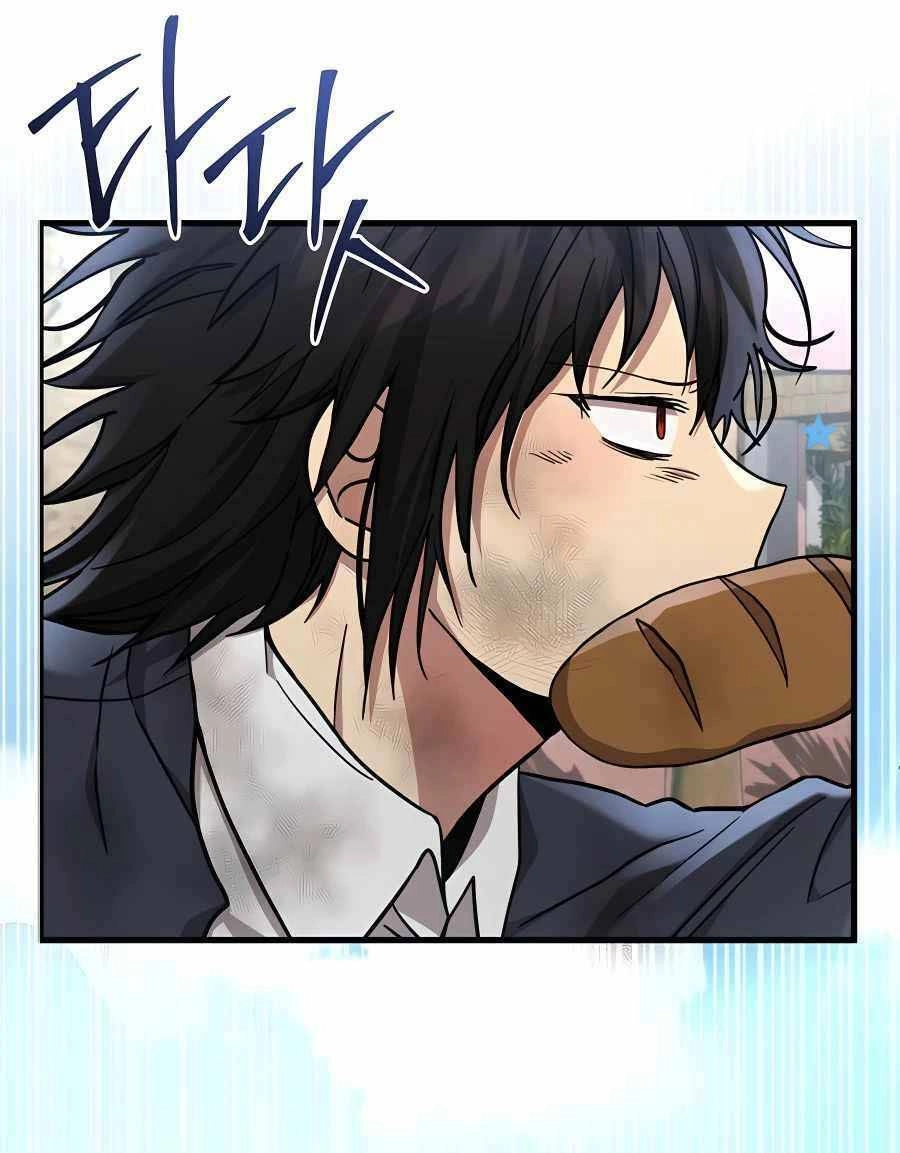 Truyền Nhân Của Thần Thoại Anh Hùng Chapter 31 - 93