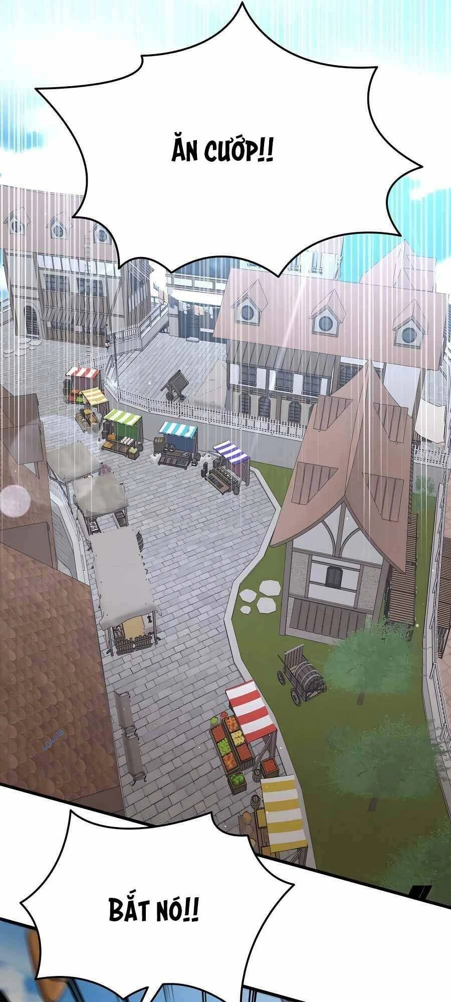 Truyền Nhân Của Thần Thoại Anh Hùng Chapter 31 - 94