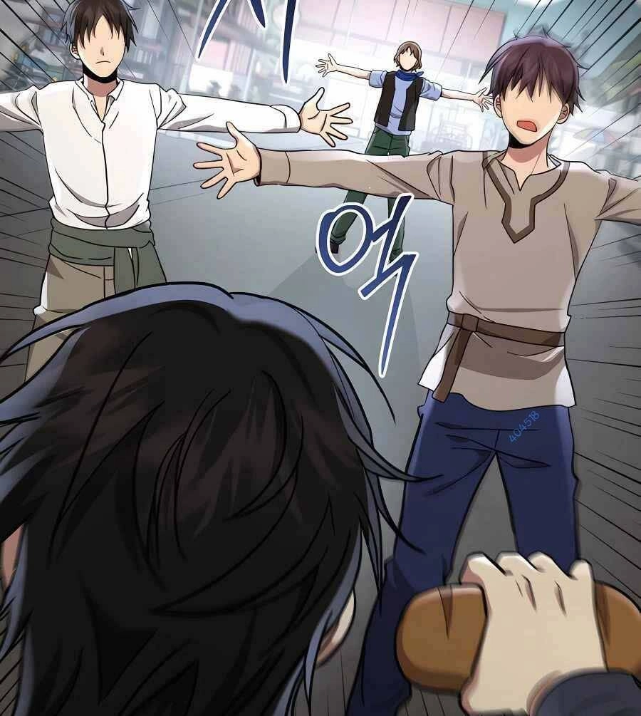 Truyền Nhân Của Thần Thoại Anh Hùng Chapter 31 - 96