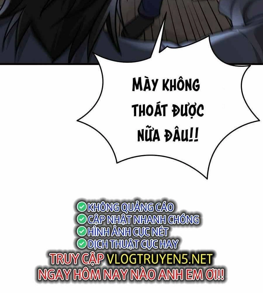 Truyền Nhân Của Thần Thoại Anh Hùng Chapter 31 - 97