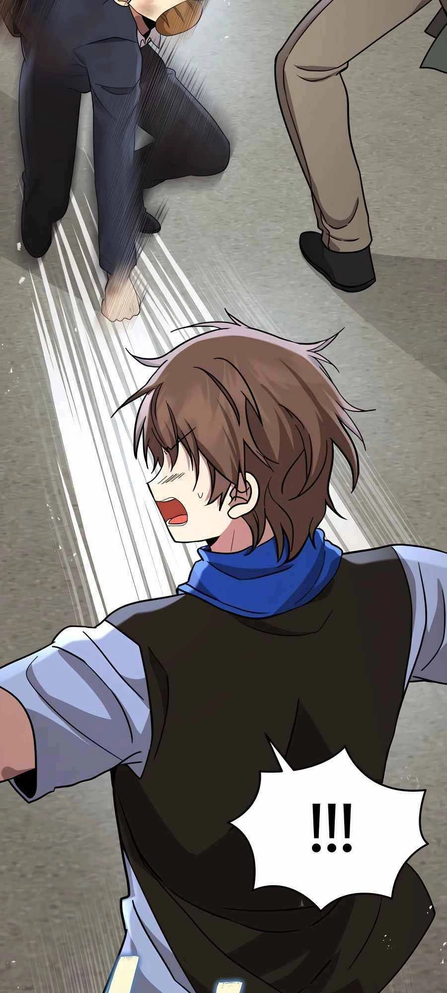 Truyền Nhân Của Thần Thoại Anh Hùng Chapter 31 - 99