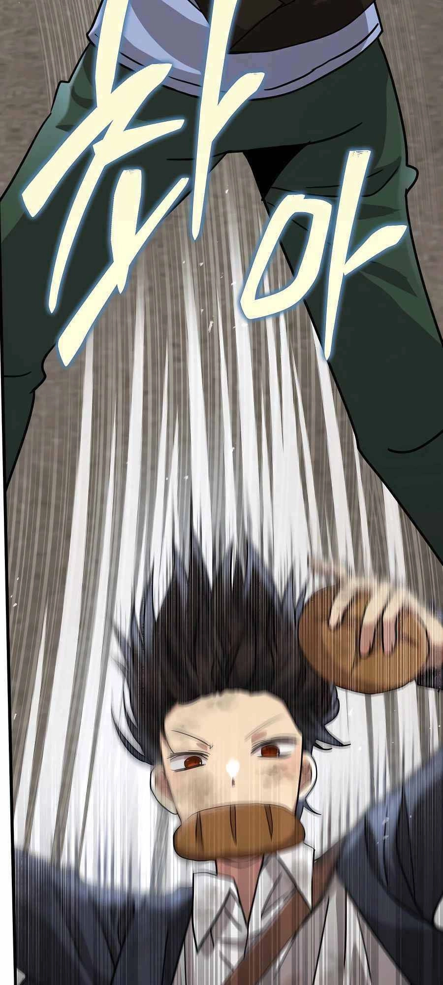 Truyền Nhân Của Thần Thoại Anh Hùng Chapter 31 - 100