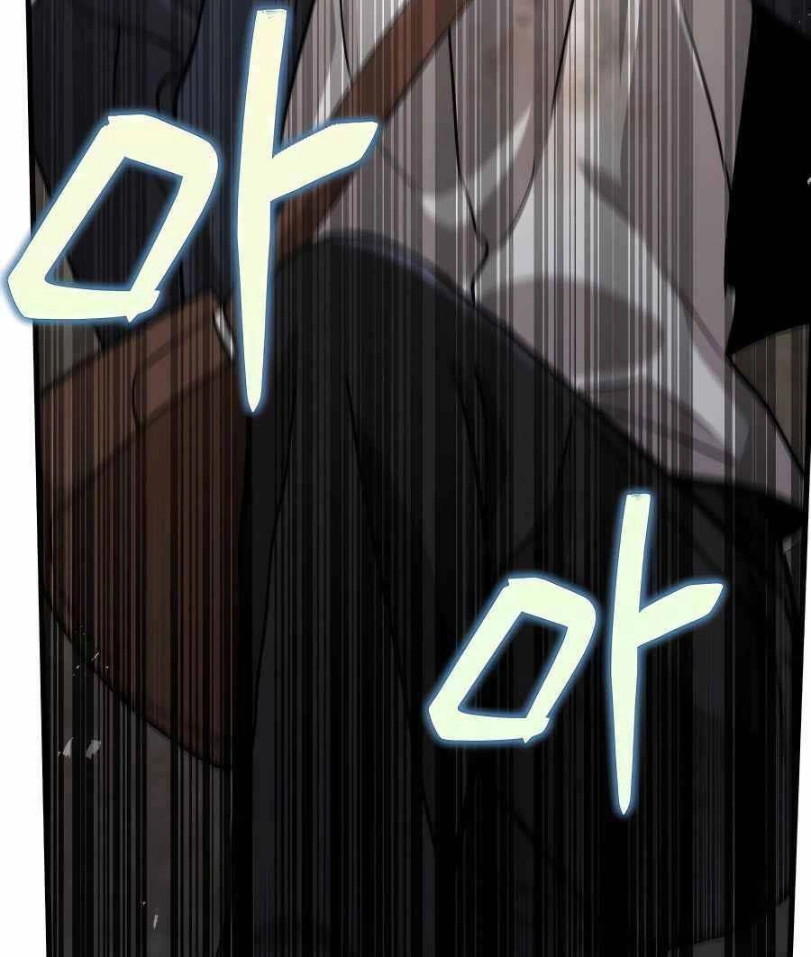 Truyền Nhân Của Thần Thoại Anh Hùng Chapter 31 - 101