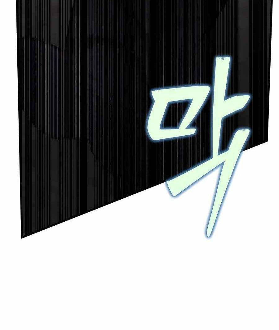 Truyền Nhân Của Thần Thoại Anh Hùng Chapter 31 - 102