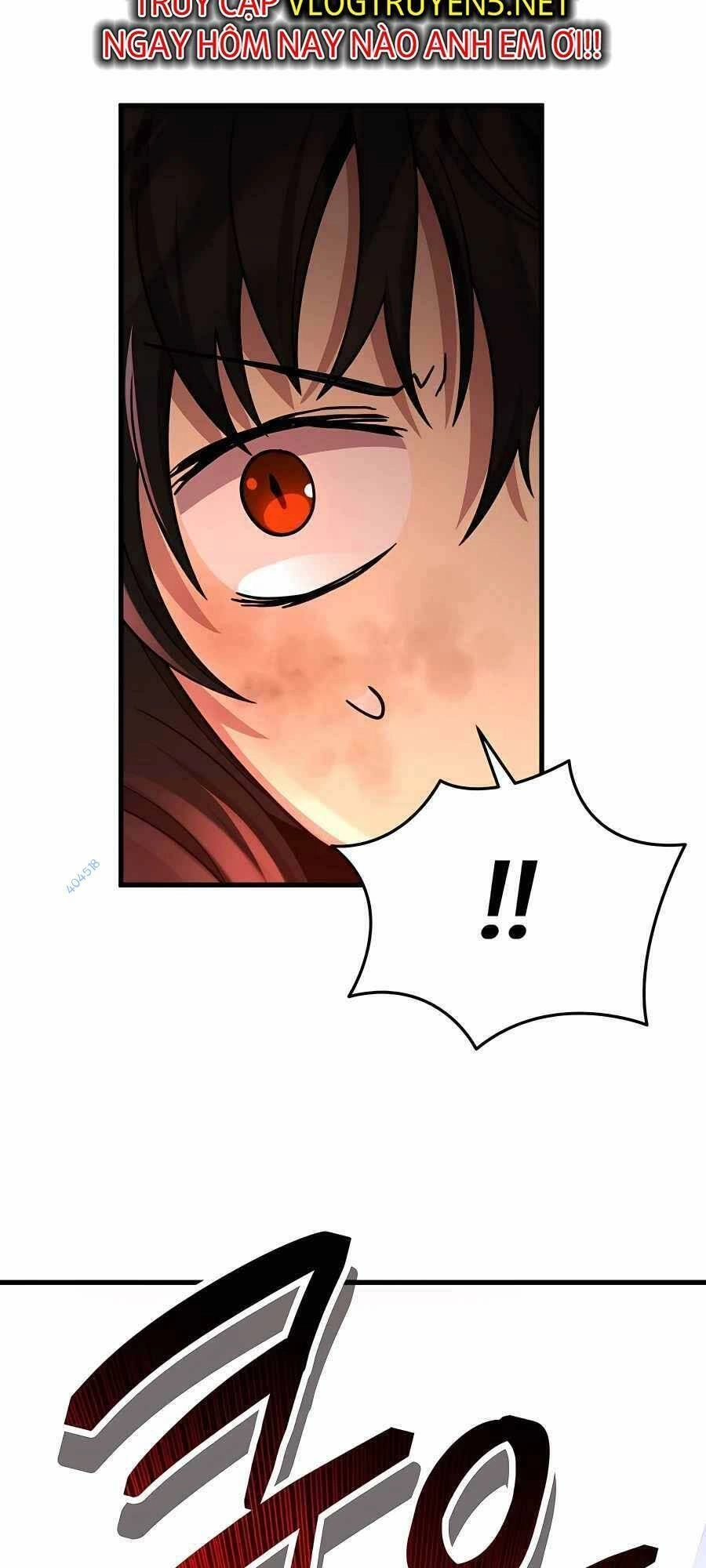 Truyền Nhân Của Thần Thoại Anh Hùng Chapter 31 - 106