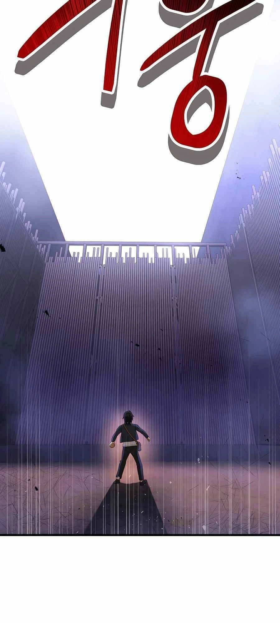 Truyền Nhân Của Thần Thoại Anh Hùng Chapter 31 - 107