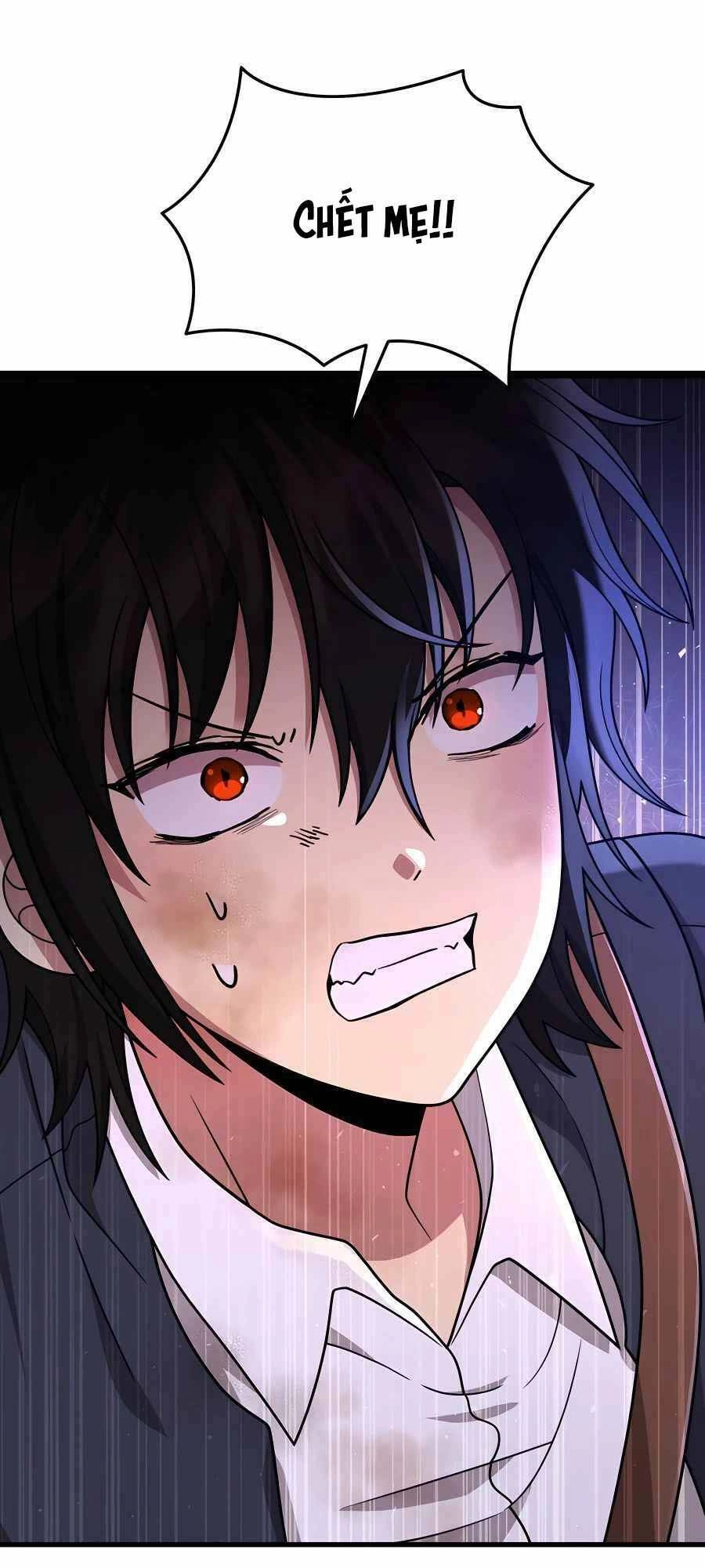 Truyền Nhân Của Thần Thoại Anh Hùng Chapter 31 - 108