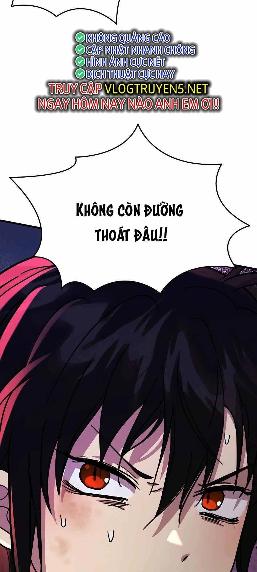 Truyền Nhân Của Thần Thoại Anh Hùng Chapter 31 - 110