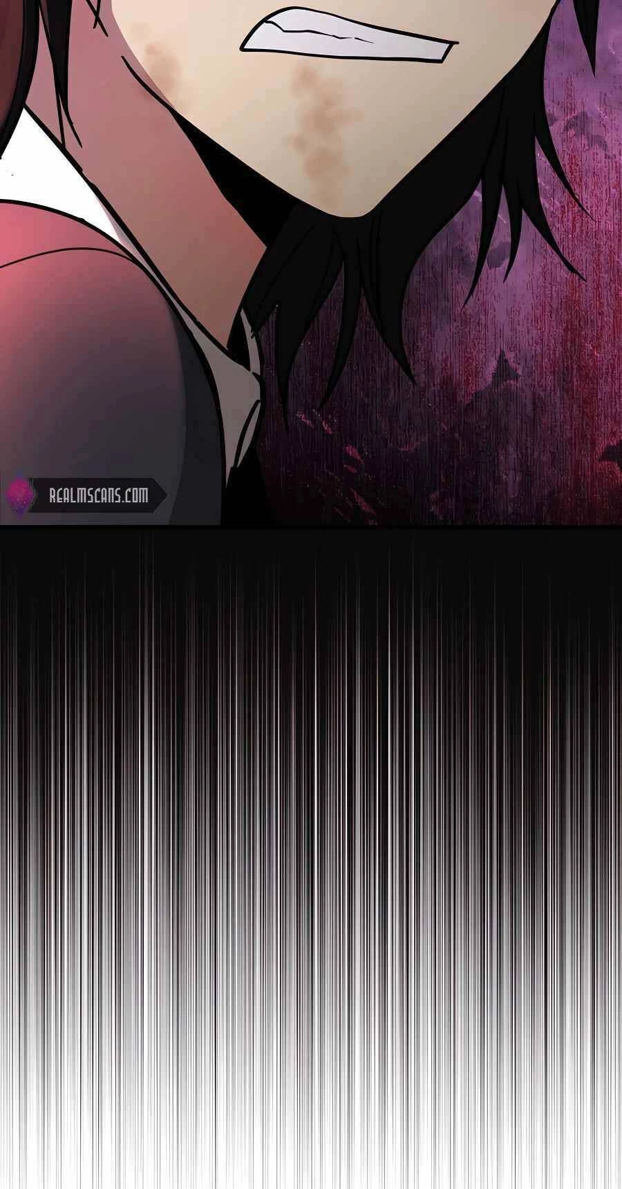 Truyền Nhân Của Thần Thoại Anh Hùng Chapter 31 - 111