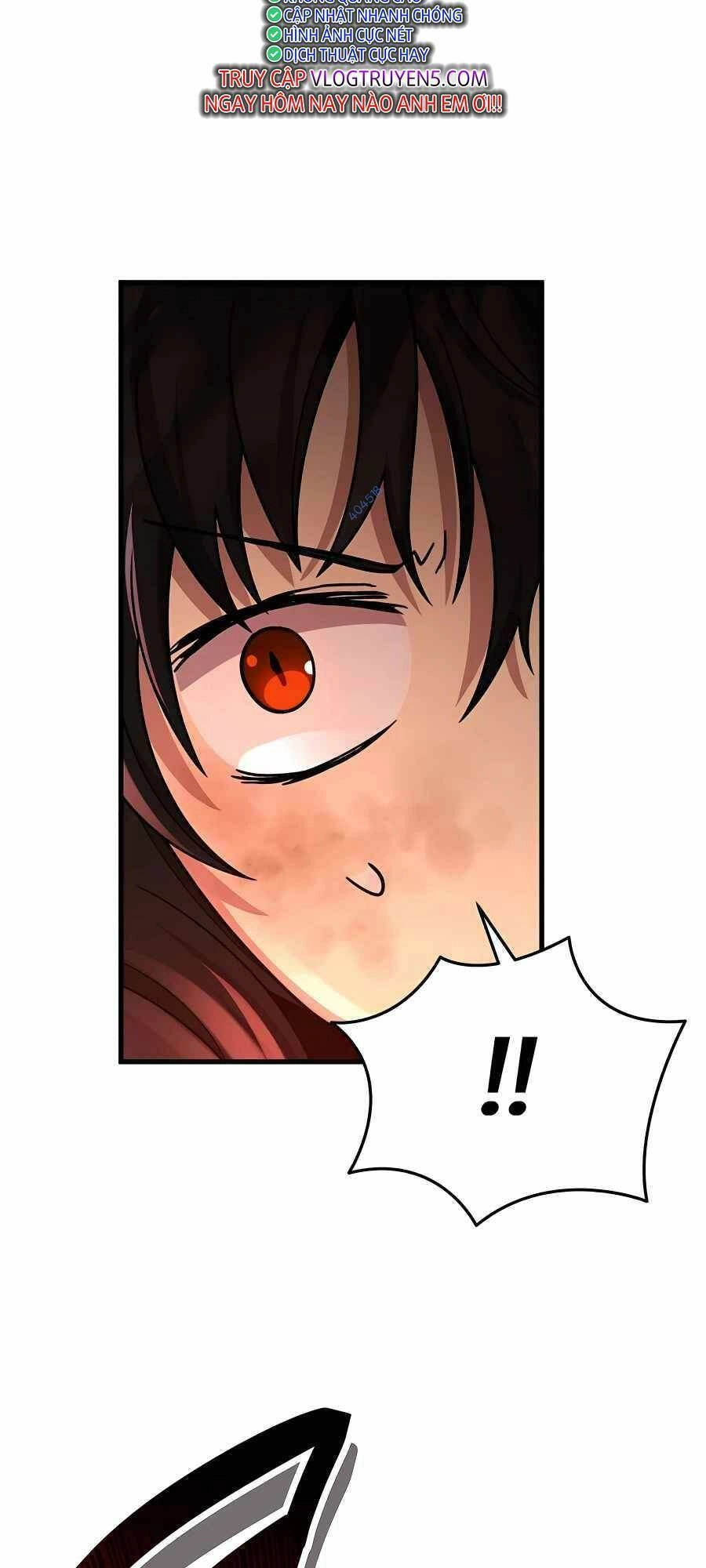 Truyền Nhân Của Thần Thoại Anh Hùng Chapter 32 - 6