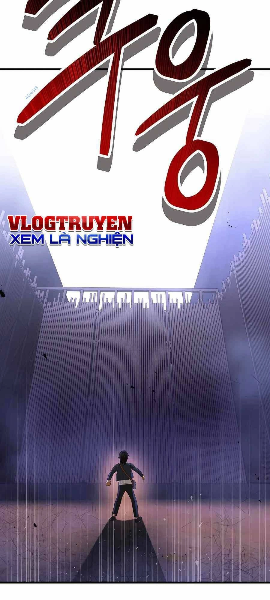 Truyền Nhân Của Thần Thoại Anh Hùng Chapter 32 - 7