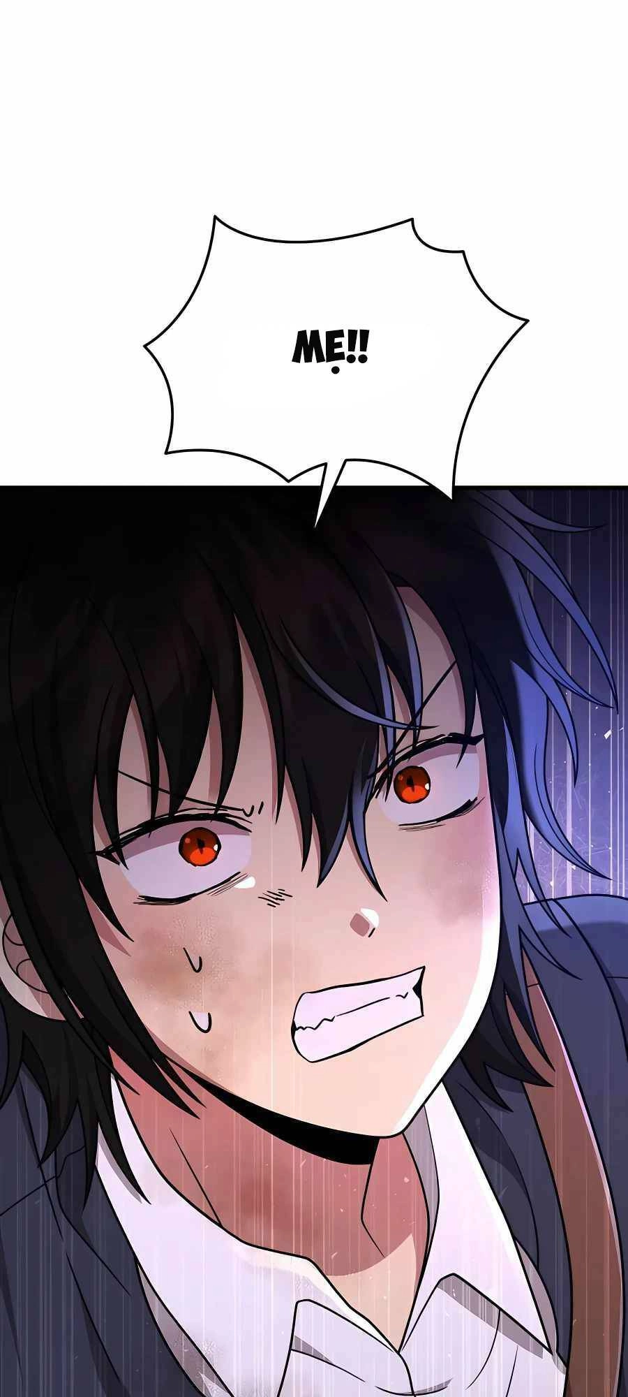 Truyền Nhân Của Thần Thoại Anh Hùng Chapter 32 - 8