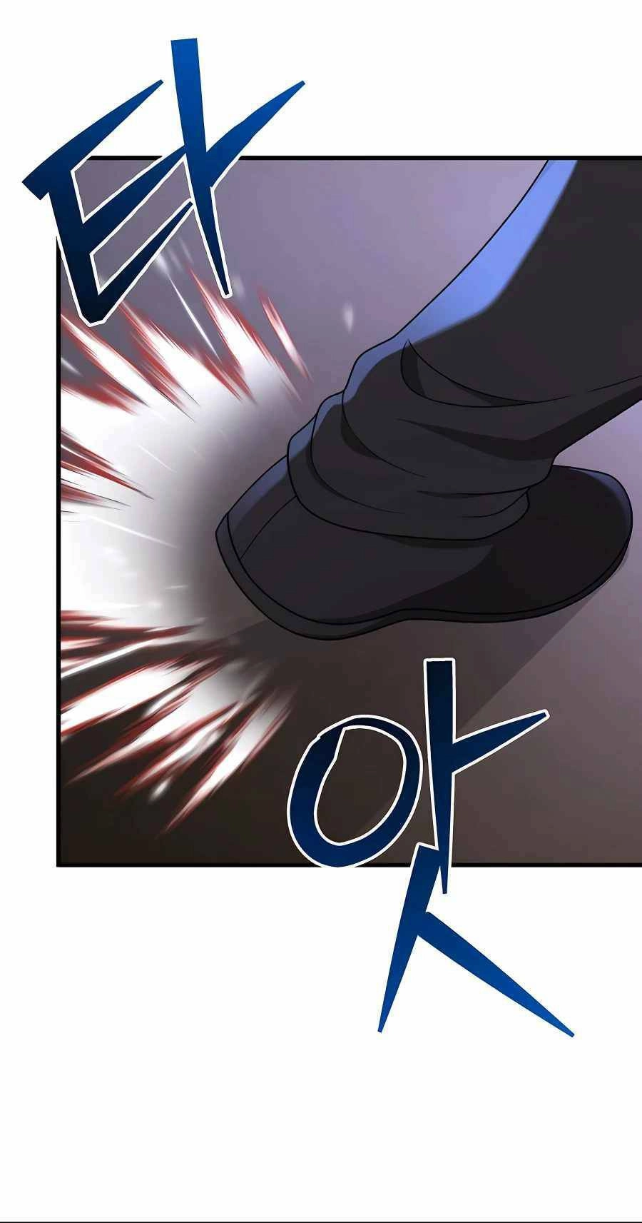 Truyền Nhân Của Thần Thoại Anh Hùng Chapter 32 - 12