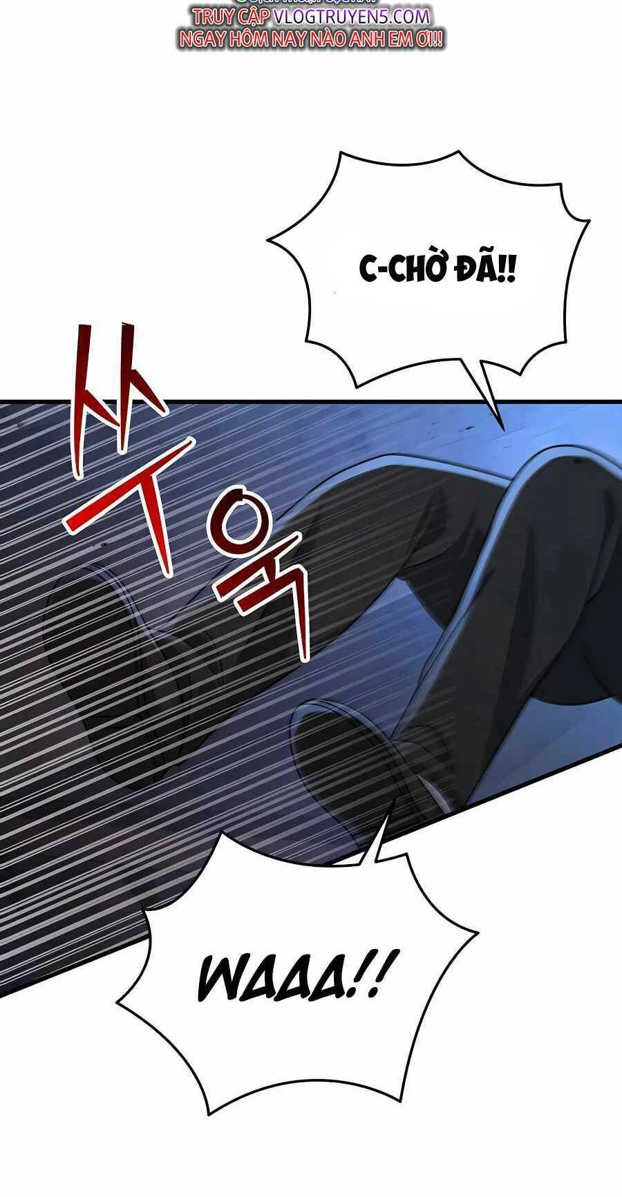 Truyền Nhân Của Thần Thoại Anh Hùng Chapter 32 - 22