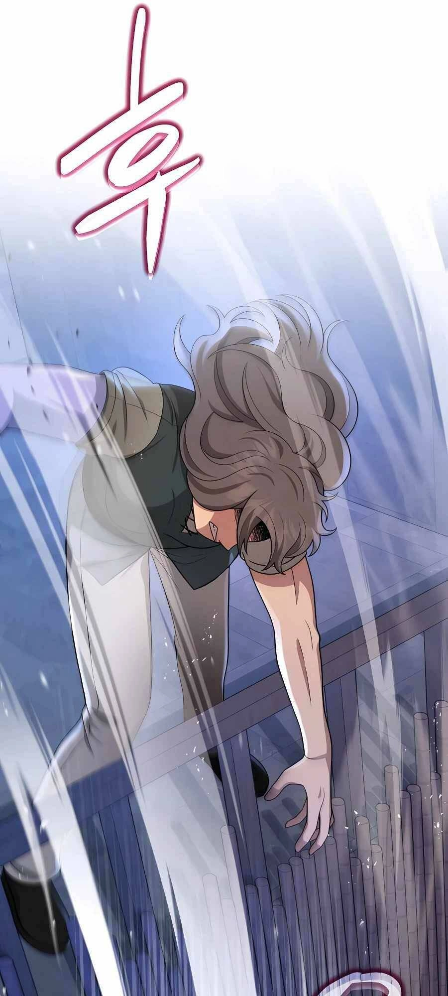 Truyền Nhân Của Thần Thoại Anh Hùng Chapter 32 - 23