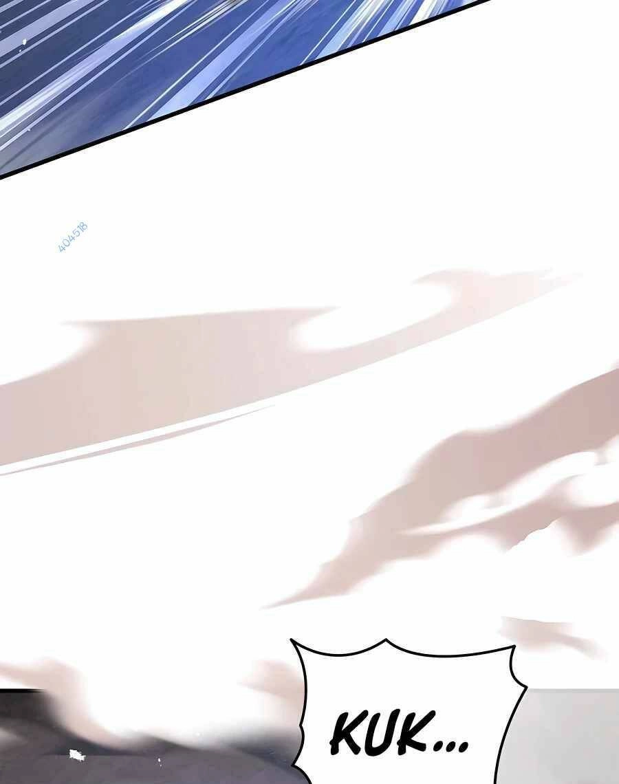 Truyền Nhân Của Thần Thoại Anh Hùng Chapter 32 - 26