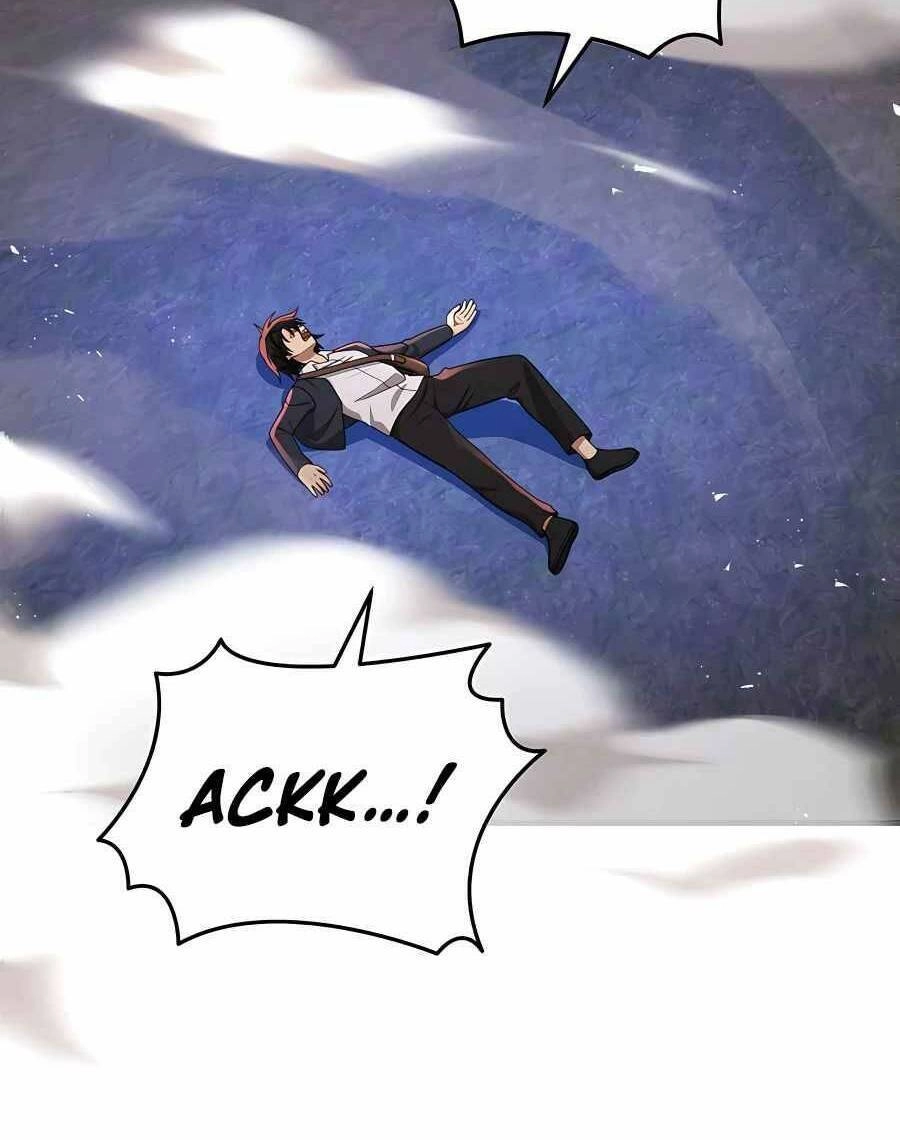 Truyền Nhân Của Thần Thoại Anh Hùng Chapter 32 - 27