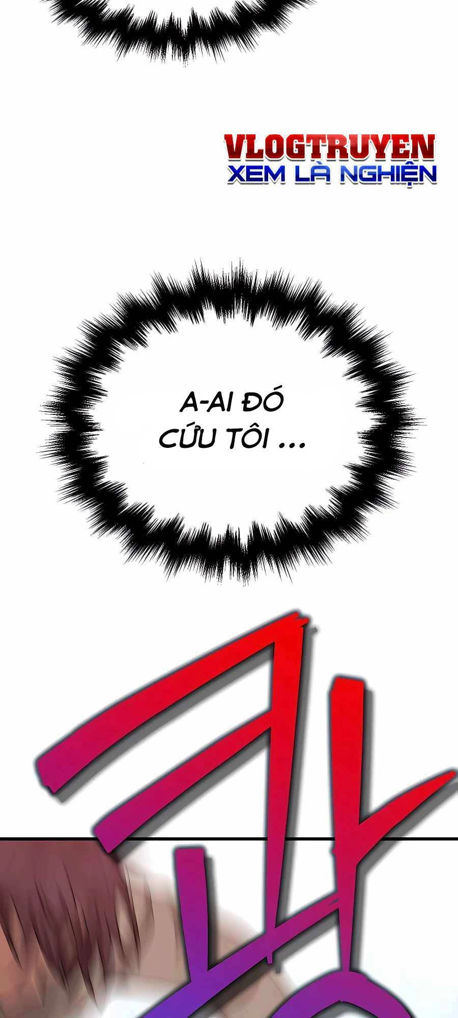 Truyền Nhân Của Thần Thoại Anh Hùng Chapter 32 - 29