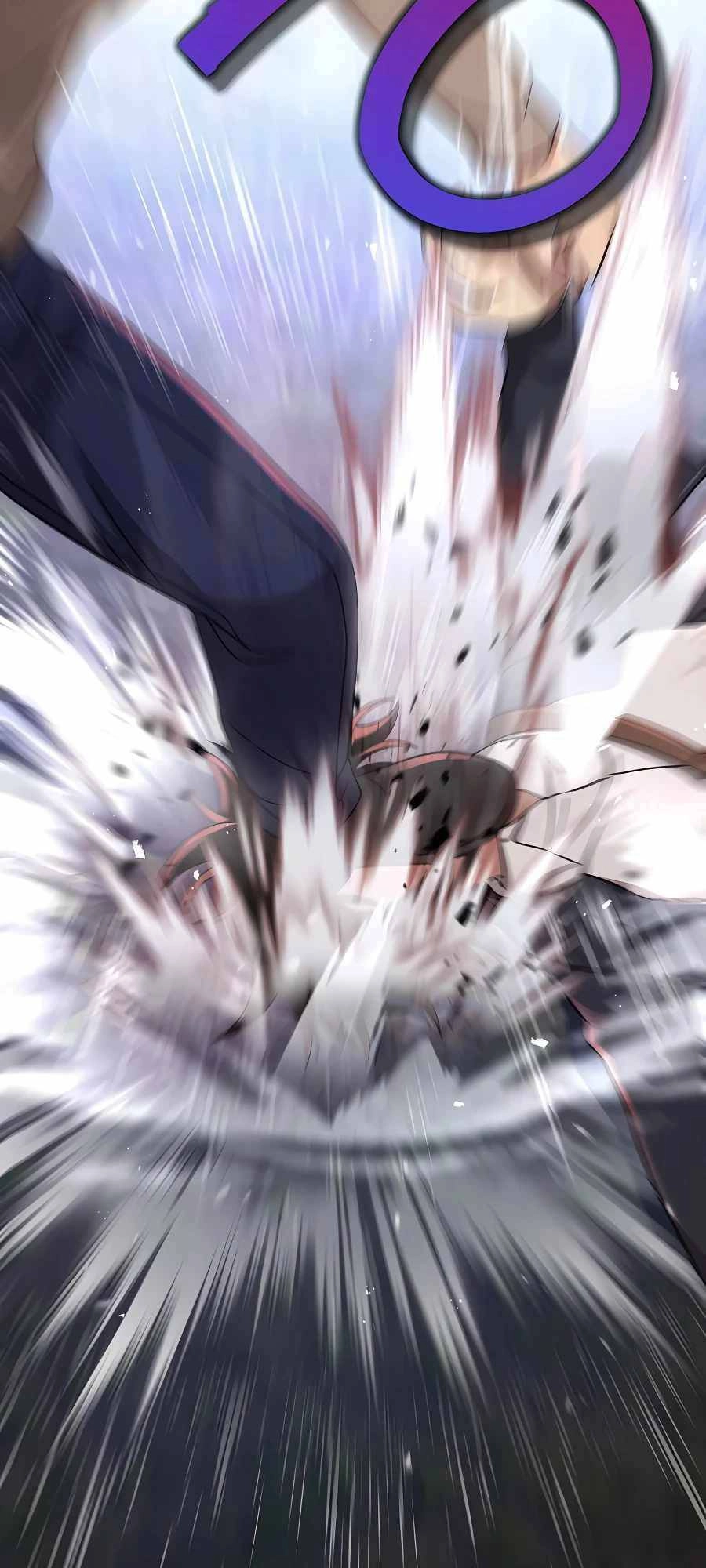 Truyền Nhân Của Thần Thoại Anh Hùng Chapter 32 - 30