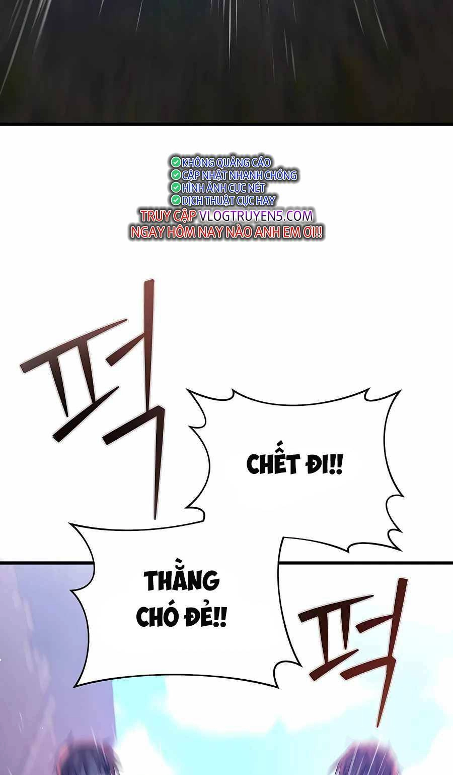 Truyền Nhân Của Thần Thoại Anh Hùng Chapter 32 - 31