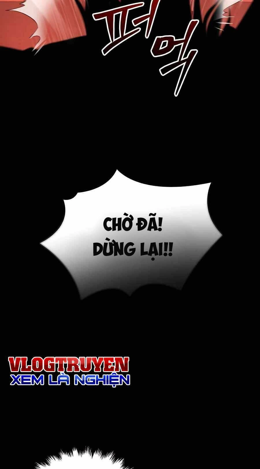 Truyền Nhân Của Thần Thoại Anh Hùng Chapter 32 - 36