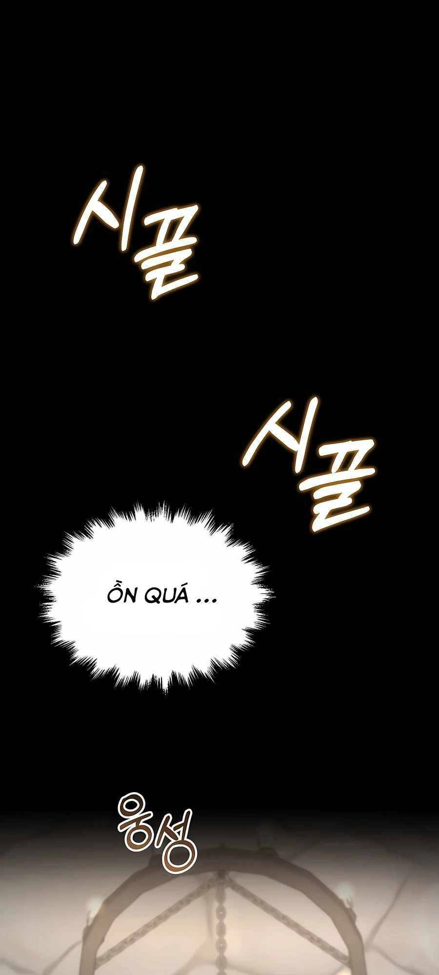 Truyền Nhân Của Thần Thoại Anh Hùng Chapter 32 - 40