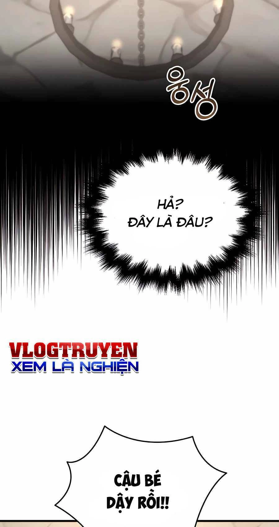 Truyền Nhân Của Thần Thoại Anh Hùng Chapter 32 - 41