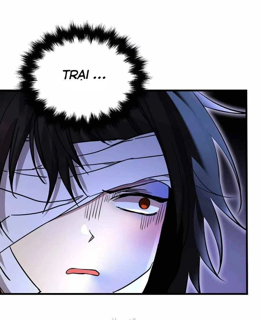 Truyền Nhân Của Thần Thoại Anh Hùng Chapter 32 - 46