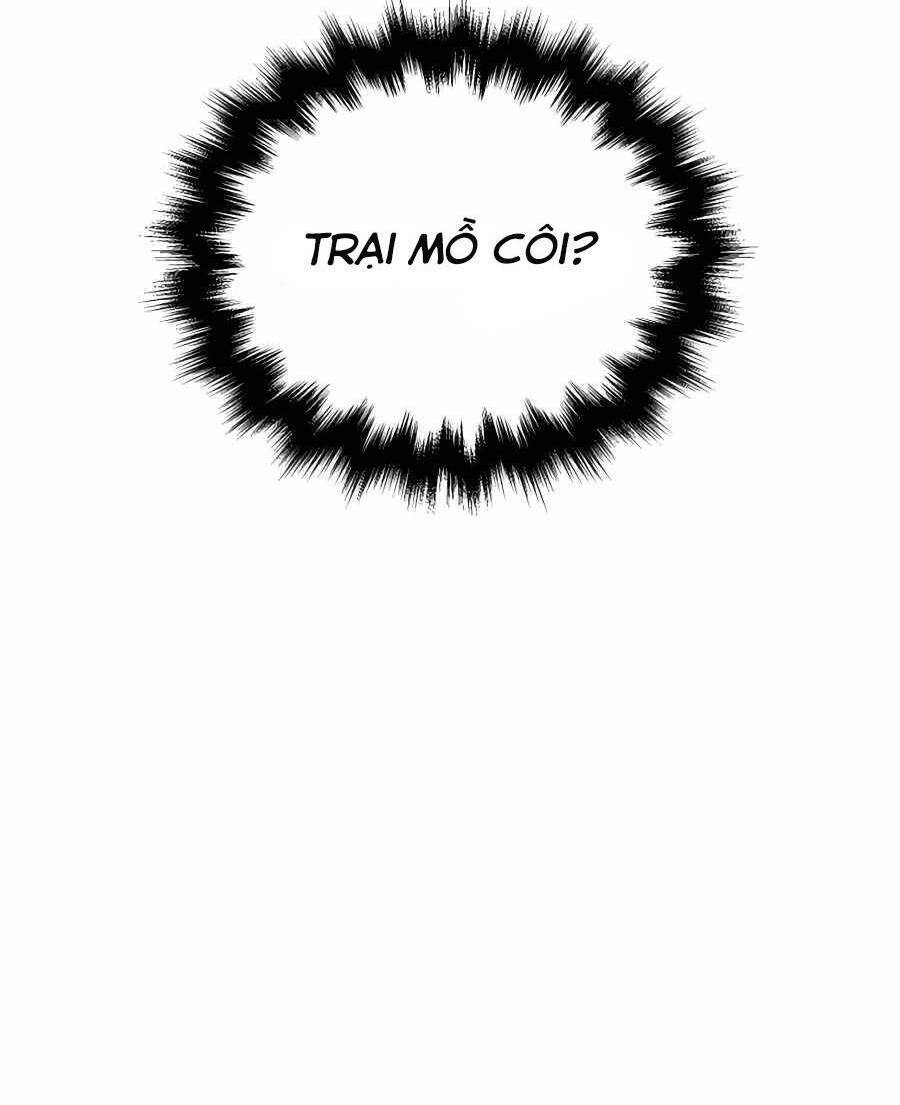 Truyền Nhân Của Thần Thoại Anh Hùng Chapter 32 - 47