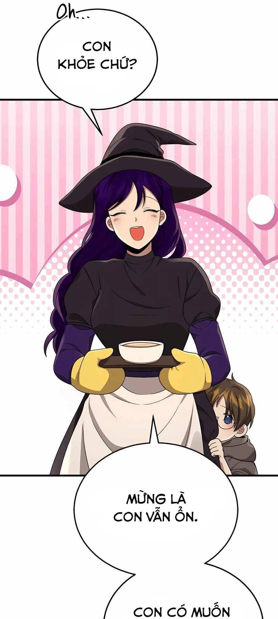 Truyền Nhân Của Thần Thoại Anh Hùng Chapter 32 - 48