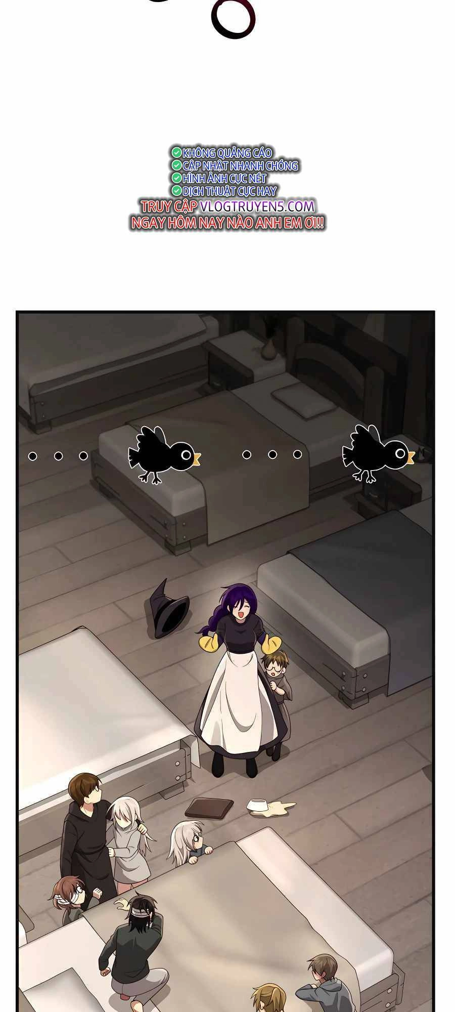 Truyền Nhân Của Thần Thoại Anh Hùng Chapter 32 - 50