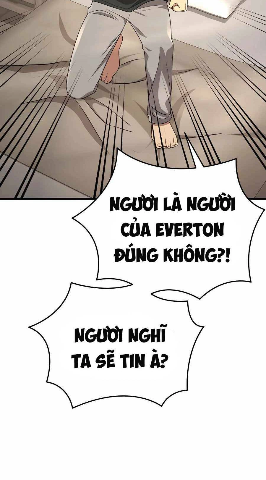 Truyền Nhân Của Thần Thoại Anh Hùng Chapter 32 - 52