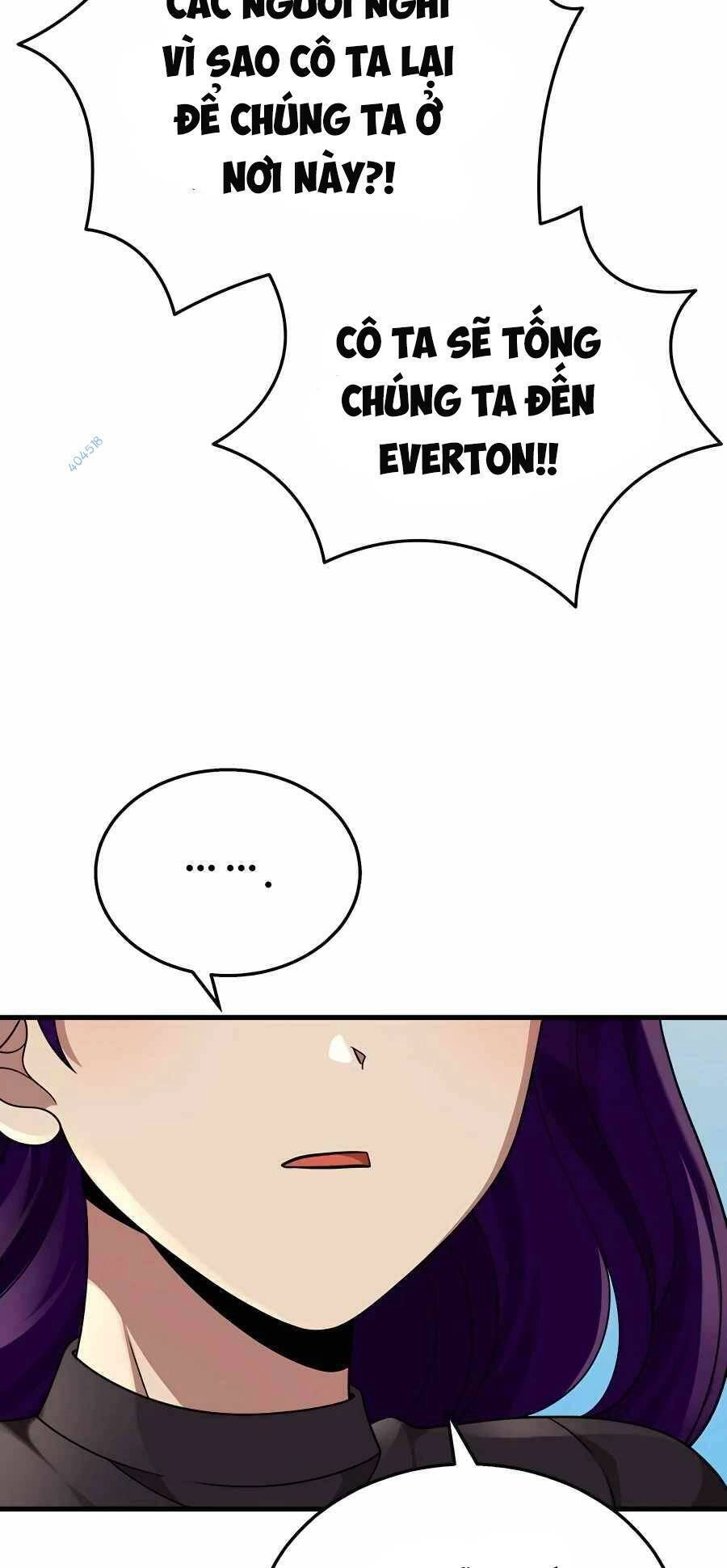 Truyền Nhân Của Thần Thoại Anh Hùng Chapter 32 - 56