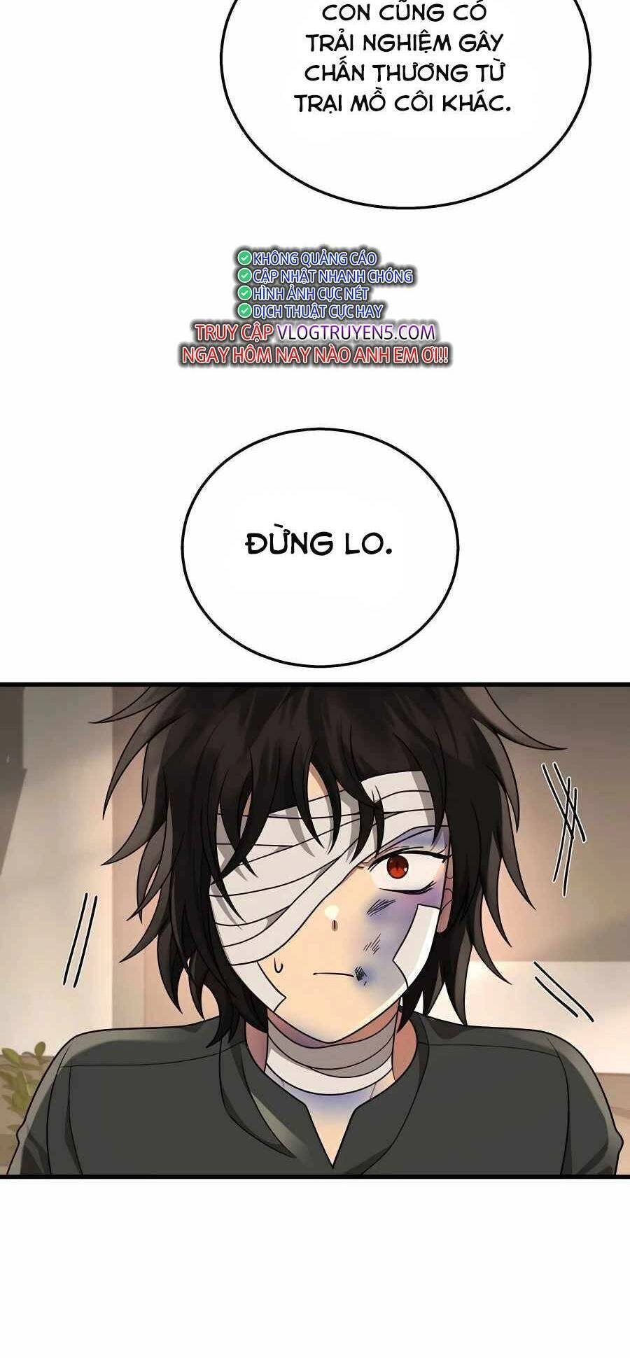 Truyền Nhân Của Thần Thoại Anh Hùng Chapter 32 - 57