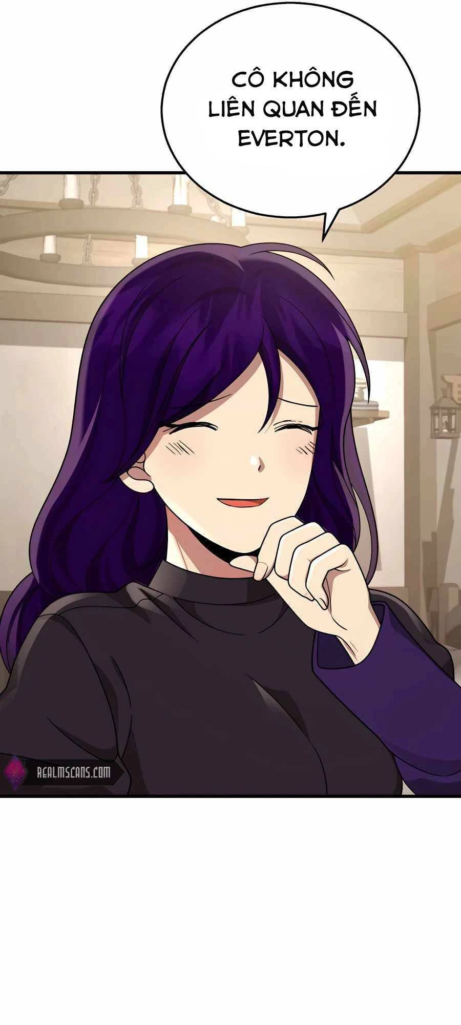 Truyền Nhân Của Thần Thoại Anh Hùng Chapter 32 - 58