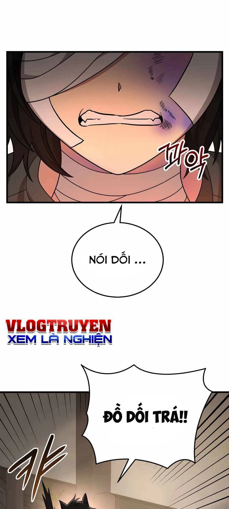 Truyền Nhân Của Thần Thoại Anh Hùng Chapter 32 - 59